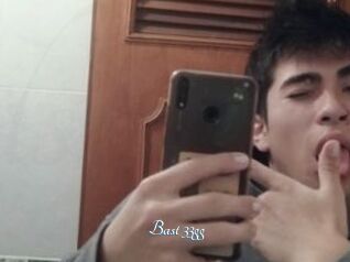 Bast_33gg