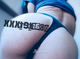 Bastettxxx