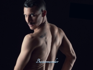 Bastionwonder