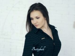 Battyhall