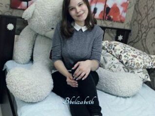 Bbelizabeth