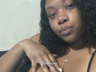 Bbwmarii