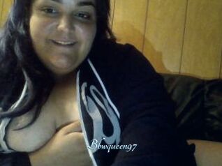 Bbwqueen97