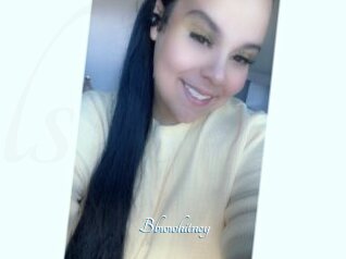 Bbwwhitney