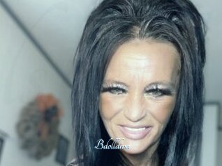 Bdolldiva