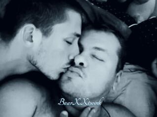 BearXXtwink