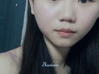 Bearlinlin