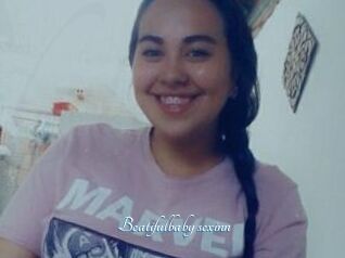 Beatifulbaby_sexinn