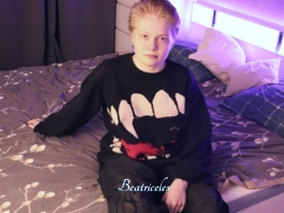 Beatriceles