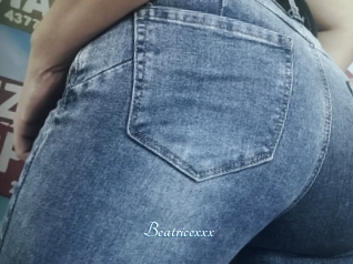 Beatricexxx
