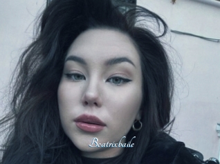 Beatrixbaile