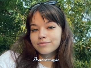 Beatrixbirmingha
