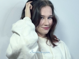 Beatrixbrayton