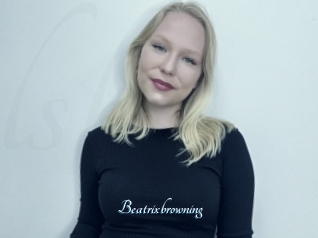 Beatrixbrowning