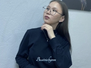 Beatrixbyron