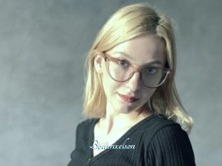 Beatrixelson