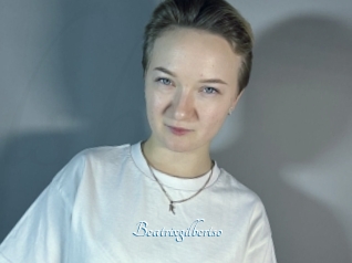 Beatrixgilbertso