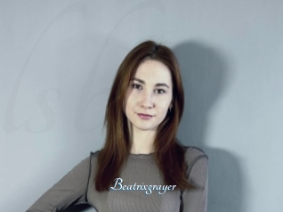 Beatrixgrayer