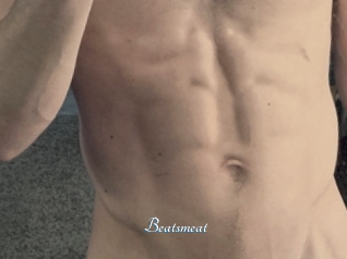Beatsmeat