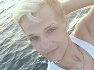 Beau0303700