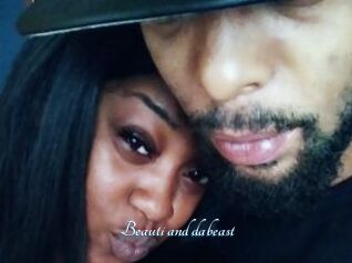 Beauti_and_dabeast