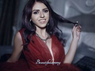 Beautifulammy