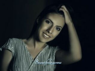Beautifulayanna