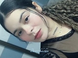 Beautifulchloe