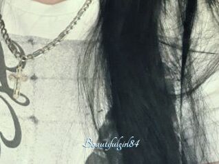 Beautifulgirl84