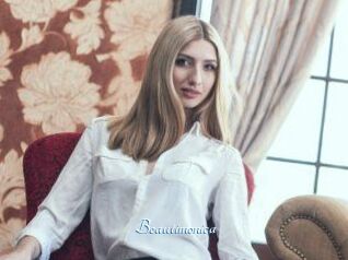 Beautimonica