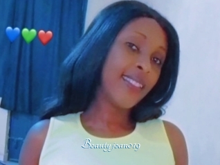 Beauty_joan019
