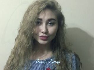 Beauty_Roxxy