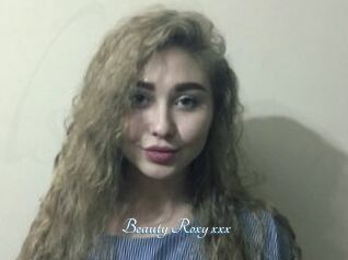 Beauty_Roxy_xxx