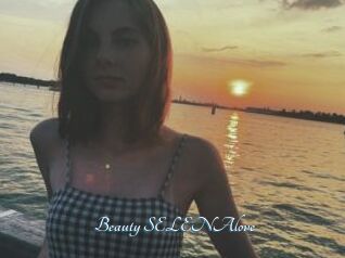 Beauty_SELENAlove