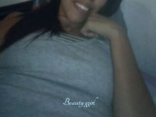 Beauty_ggirl