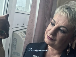 Beautyamanda