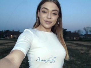 Beautybuffy