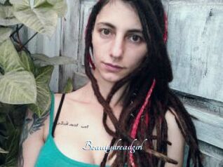 Beautydreadgirl