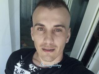 Beautyfulboy