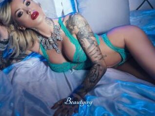 Beautyivy