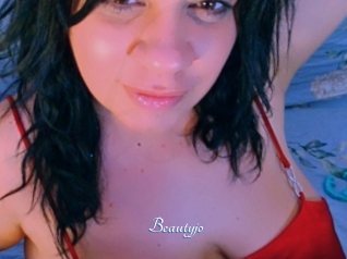 Beautyjo