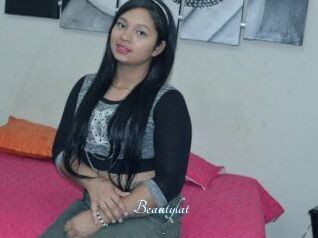 Beautylat