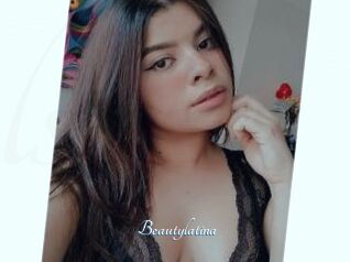 Beautylatina