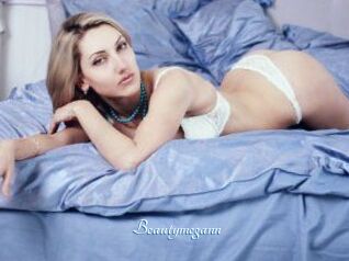 Beautymegann