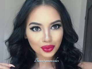 Beautymercedes