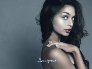 Beautyrosse
