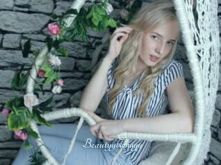 Beautyyblondyy