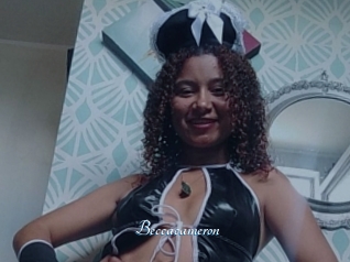 Beccacameron
