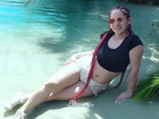 Beccaossa