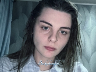 Beckybendell